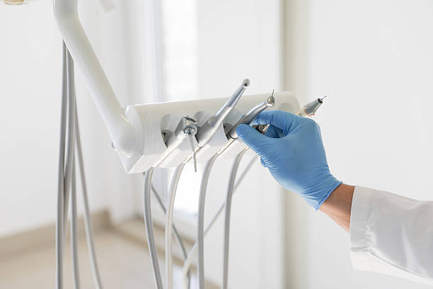 24/7 Emergency Teeth Whitening experts in St. Bernard Parish County, LA