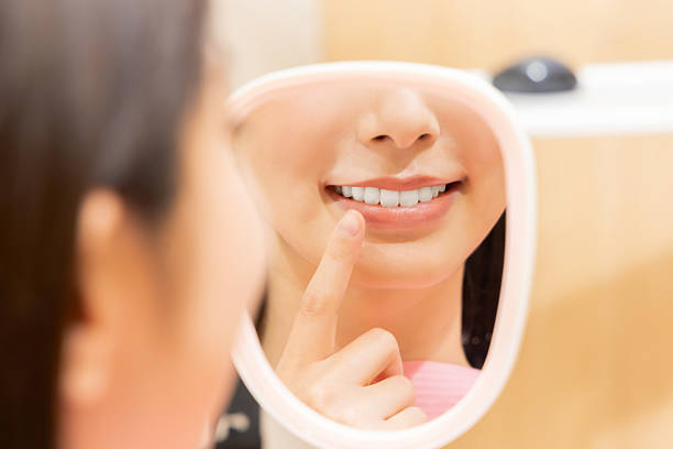 Affordable Teeth Whitening solutions in St. Bernard Parish County, LA