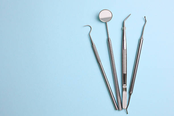 Top rated local Teeth Whitening specialists in St. Bernard Parish County, LA